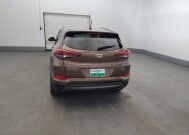 2017 Hyundai Tucson in Woodbridge, VA 22191 - 18145751 6