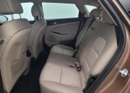 2017 Hyundai Tucson in Woodbridge, VA 22191 - 18145751 18