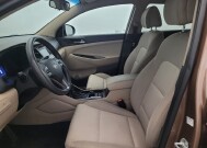 2017 Hyundai Tucson in Woodbridge, VA 22191 - 18145751 17