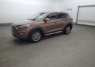 2017 Hyundai Tucson in Woodbridge, VA 22191 - 18145751 2