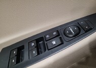 2017 Hyundai Tucson in Woodbridge, VA 22191 - 18145751 27