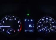 2017 Hyundai Tucson in Woodbridge, VA 22191 - 18145751 23