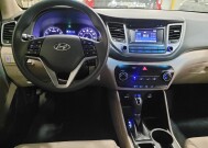 2017 Hyundai Tucson in Woodbridge, VA 22191 - 18145751 22