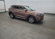 2017 Hyundai Tucson in Woodbridge, VA 22191 - 18145751 11