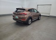 2017 Hyundai Tucson in Woodbridge, VA 22191 - 18145751 9