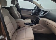 2017 Hyundai Tucson in Woodbridge, VA 22191 - 18145751 21