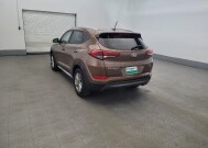 2017 Hyundai Tucson in Woodbridge, VA 22191 - 18145751 5