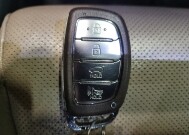 2016 Hyundai Tucson in Henrico, VA 23223 - 18145752 32