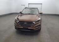 2016 Hyundai Tucson in Henrico, VA 23223 - 18145752 15