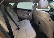 2016 Hyundai Tucson in Henrico, VA 23223 - 18145752 19