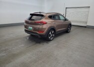 2016 Hyundai Tucson in Henrico, VA 23223 - 18145752 9