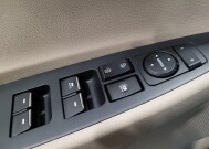 2016 Hyundai Tucson in Henrico, VA 23223 - 18145752 27