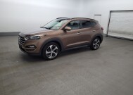 2016 Hyundai Tucson in Henrico, VA 23223 - 18145752 2