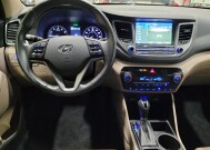 2016 Hyundai Tucson in Henrico, VA 23223 - 18145752 22