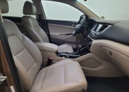 2016 Hyundai Tucson in Henrico, VA 23223 - 18145752 21