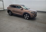 2016 Hyundai Tucson in Henrico, VA 23223 - 18145752 11