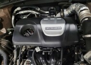 2016 Hyundai Tucson in Henrico, VA 23223 - 18145752 30