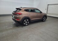 2016 Hyundai Tucson in Henrico, VA 23223 - 18145752 10