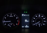2016 Hyundai Tucson in Henrico, VA 23223 - 18145752 23