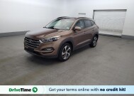 2016 Hyundai Tucson in Henrico, VA 23223 - 18145752 1