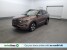 2016 Hyundai Tucson in Henrico, VA 23223 - 18145752