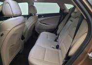 2016 Hyundai Tucson in Henrico, VA 23223 - 18145752 18