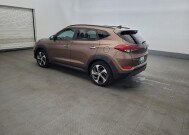 2016 Hyundai Tucson in Henrico, VA 23223 - 18145752 3