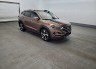 2016 Hyundai Tucson in Henrico, VA 23223 - 18145752 13