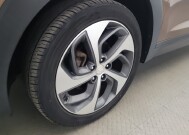 2016 Hyundai Tucson in Henrico, VA 23223 - 18145752 31