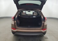 2016 Hyundai Tucson in Henrico, VA 23223 - 18145752 29