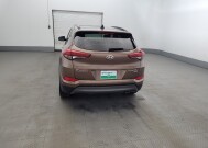 2016 Hyundai Tucson in Henrico, VA 23223 - 18145752 6