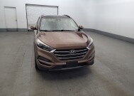 2016 Hyundai Tucson in Henrico, VA 23223 - 18145752 14