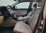 2016 Hyundai Tucson in Henrico, VA 23223 - 18145752 17