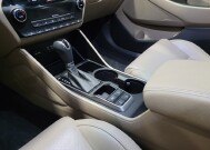 2016 Hyundai Tucson in Henrico, VA 23223 - 18145752 26