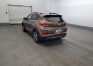 2016 Hyundai Tucson in Henrico, VA 23223 - 18145752 5