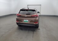 2016 Hyundai Tucson in Henrico, VA 23223 - 18145752 7
