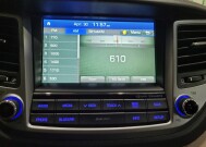 2016 Hyundai Tucson in Henrico, VA 23223 - 18145752 25
