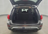 2017 Nissan Pathfinder in Richmond, VA 23235 - 18145754 29