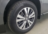2017 Nissan Pathfinder in Richmond, VA 23235 - 18145754 31