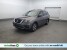 2017 Nissan Pathfinder in Richmond, VA 23235 - 18145754