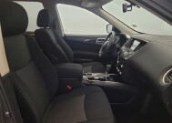 2017 Nissan Pathfinder in Richmond, VA 23235 - 18145754 21