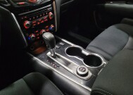 2017 Nissan Pathfinder in Richmond, VA 23235 - 18145754 26