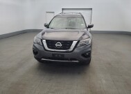 2017 Nissan Pathfinder in Richmond, VA 23235 - 18145754 15