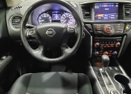 2017 Nissan Pathfinder in Richmond, VA 23235 - 18145754 22