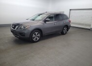 2017 Nissan Pathfinder in Richmond, VA 23235 - 18145754 2