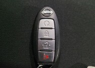 2017 Nissan Pathfinder in Richmond, VA 23235 - 18145754 32