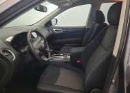 2017 Nissan Pathfinder in Richmond, VA 23235 - 18145754 17