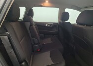 2017 Nissan Pathfinder in Richmond, VA 23235 - 18145754 19