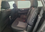 2017 Nissan Pathfinder in Richmond, VA 23235 - 18145754 18