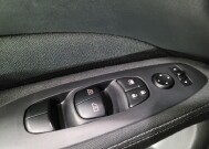 2017 Nissan Pathfinder in Richmond, VA 23235 - 18145754 27